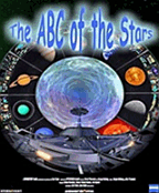 The ABC of the Stars 포스터