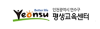 배너01