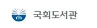 배너02