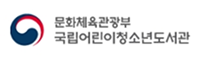 배너03
