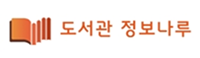 배너05