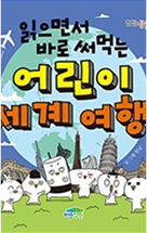 글자테스트글자테스트글자테스트글자테스트글자테스트글자테스트글자테스트글자테스트글자테스트글자테스트글자테스트글자테스트글자테스트글자테스트글자테스트글자테스트글자테스트글자테스트글자테스트글자테스트글자테스트글자테스트글자테스트글자테스트