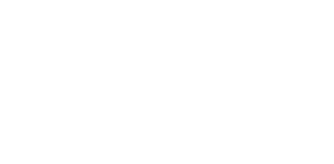 삶속에 어우러지는 지식, 문화, 꿈