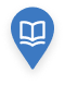 위치 아이콘