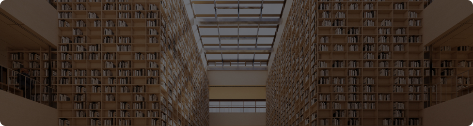 옥련2동어린이작은도서관