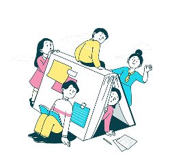 한 학기 한권 읽기